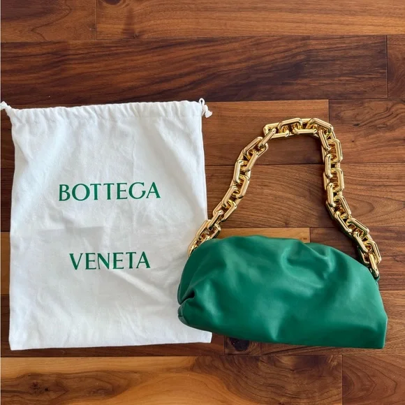 NWT - Picture 2 of 3